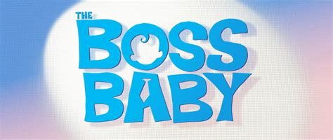 The Boss Baby | Dreamworks Animation Wiki | FANDOM powered by Wikia