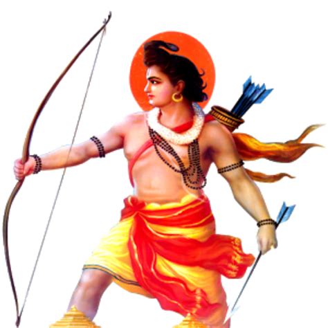 Ram Darbar Png Png Image Lord Rama Pngpng Download Transparent Png | Images and Photos finder