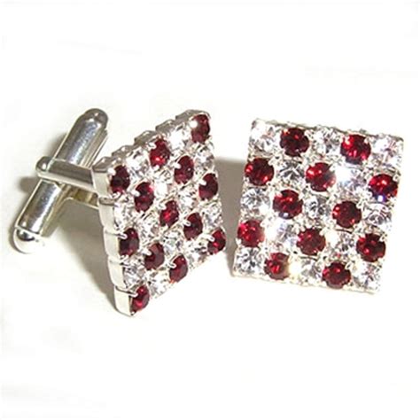 Cufflinks for Women. Can Women, Ladies and Girls Wear Cuff Links ...