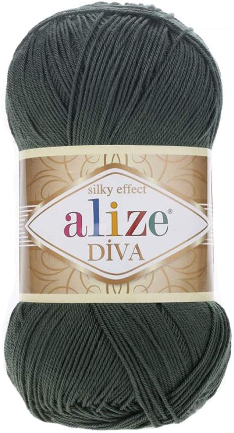 Best Silk and Silk-Blend Yarn