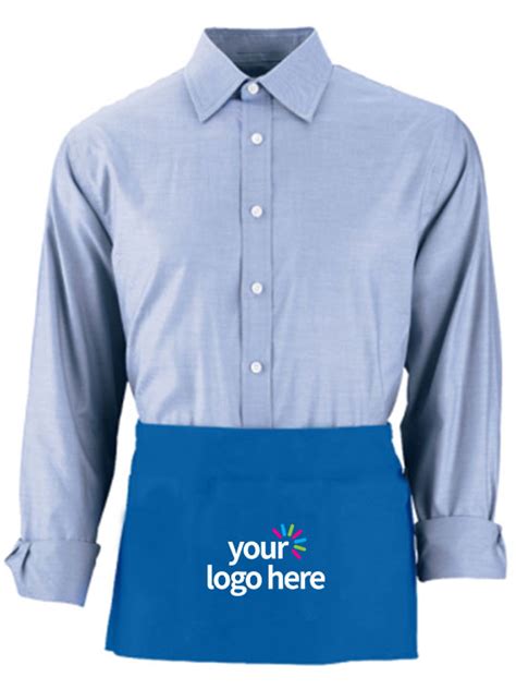 Custom Janitorial & Maintenance Uniforms Supplier in India