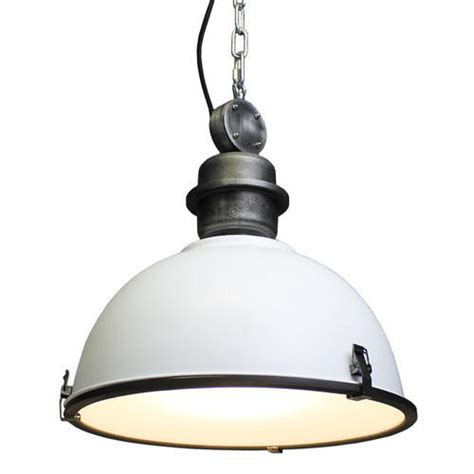 Large Industrial Warehouse Pendant Light - Warehouse Barn Hanging Kitchen Pendant Light - Title ...