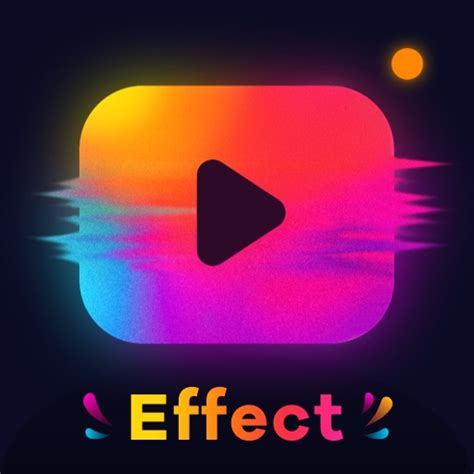 Glitch Video Effect – Video Editor & Video Effects v2.2.1.2 [Pro] APK - Platinmods.com - Android ...