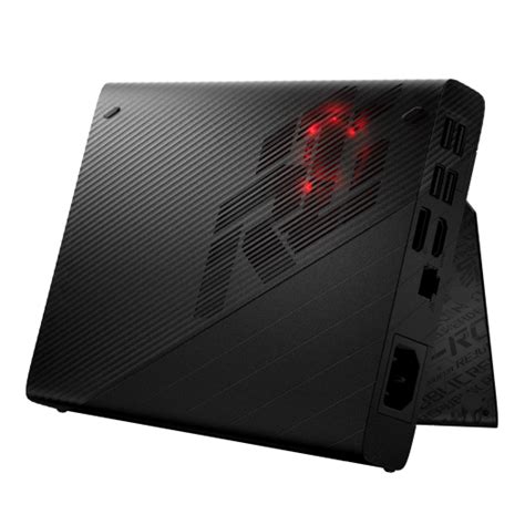 ASUS External GPU For Gaming Laptop ROG XG Mobile Compatible Devic ...