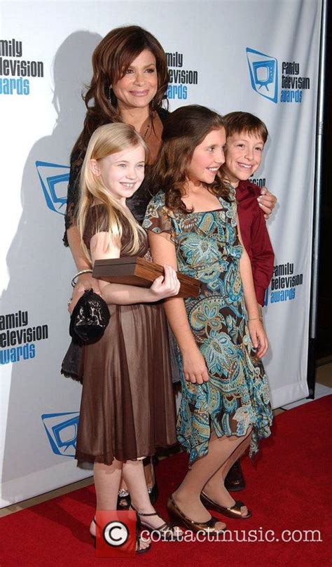 Paula Abdul - The 9th annual Family Television Awards held at the Beverly Hilton Hotel. | 6 ...