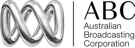 Australian Broadcasting Corporation/Other | Logopedia | FANDOM powered by Wikia