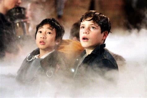 WarnerBros.com | The Goonies | Movies