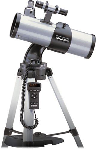 Telestar By Meade Telescope Parts - freegetmye