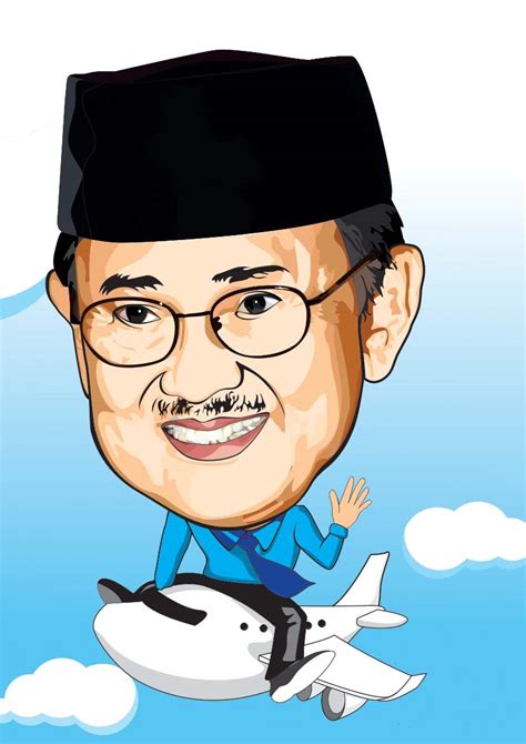 Gambar Karikatur Seni Budaya Terbaru