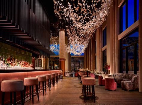 NOBU CHICAGO - West Side - Updated 2024 Restaurant Reviews, Menu, Prices, & Reservations ...