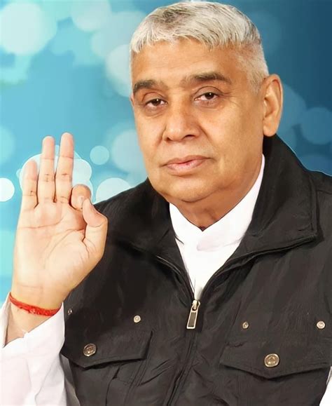 Saint Rampal Ji Maharaj Hd Photo, picture, image , wallpaper | Hd photos, Full hd photo ...