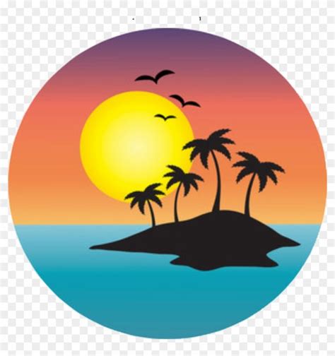 Pin on Sunset Key 2020