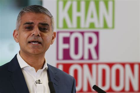 New London mayor condemns 'Trump-style' attacks