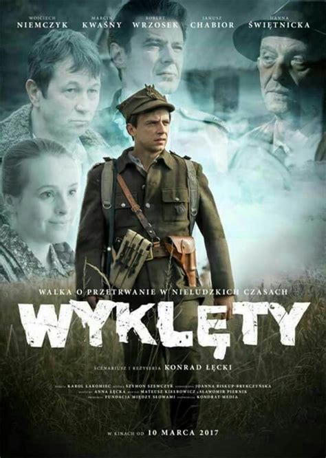 Doczekaliśmy się kolejego filmu o niezłomnych. Full Movies Free, Free Movies Online, Warsaw ...