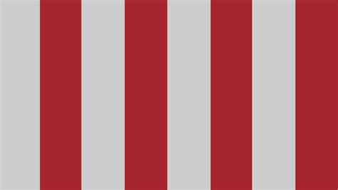 American Flag Stripes - Wisc-Online OER