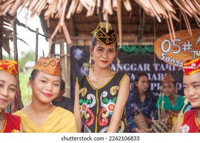 6,341 Dayak Cultures Images, Stock Photos & Vectors | Shutterstock