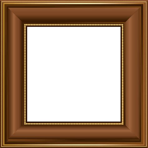 PHOTO FRAMES - Arkola Eldas