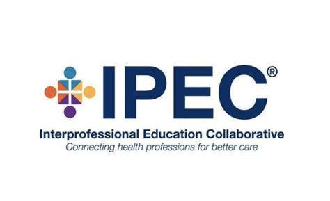 IPEC Core Competencies for Interprofessional Collaborative Practice ...