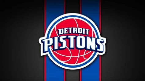 New Favorite Emerges To Go No. 5 To Detroit Pistons - DSN