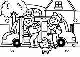 Coloring Family Vacation Stock Illustrations – 249  sketch template