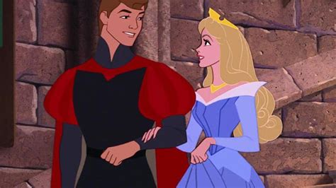 Prince Phillip of Disney: The Valiant Hero of Sleeping Beauty - UpNext by Reelgood