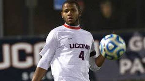 UConn Men's Soccer: Huskies look to rise in AAC standings - The UConn Blog