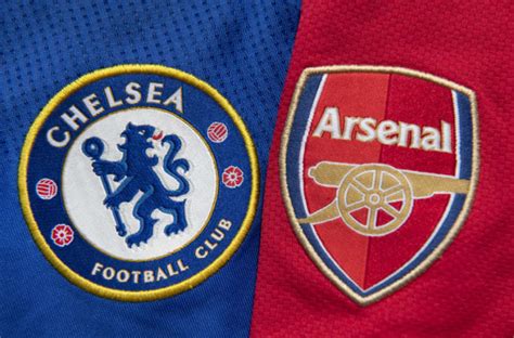 Chelsea vs Arsenal Preview & Team News | Premier League 2020-21