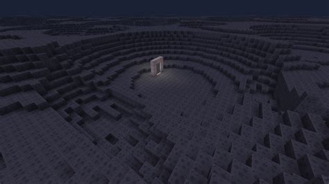 [1.1] MoonCraft - The Official Continuation of The Moon Mod [v0.1 ...