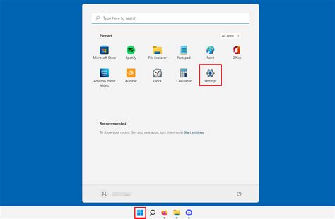 How to use the Windows 11 Clipboard - IONOS UK