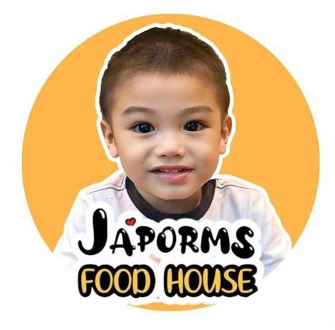 Japorms Food House