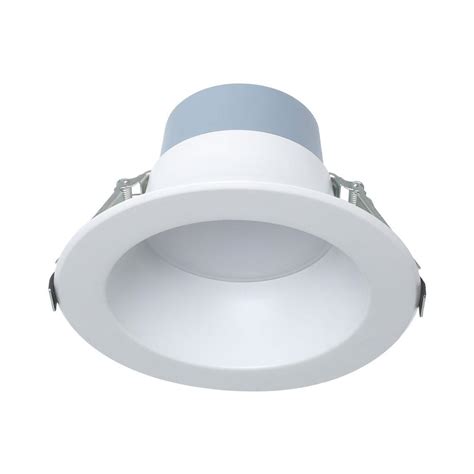 Recessed Lighting | Shop Recessed Ceiling Lights & LED Recessed ...