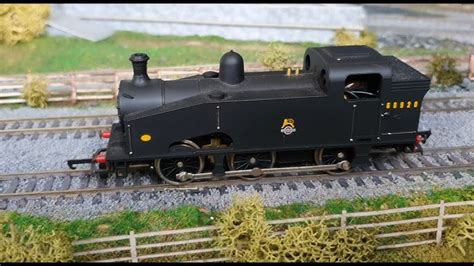 BR/LNER Class J50, 51% OFF | www.elevate.in