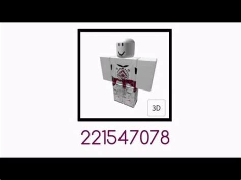 Roblox 5 Robux Shirt Id 2023 – Get Latest Games 2023 Update