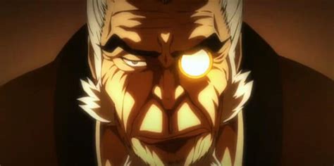 Bleach Season 9 Captain Amagai Arc Review | One Tech Traveller