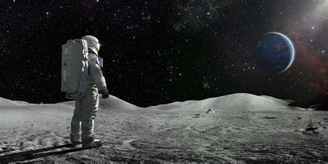 A Nasa astronaut’s guide to time-shifting - Global Wellness Institute