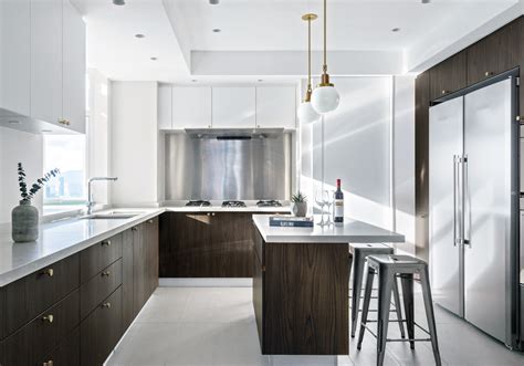 10 beautiful kitchens in Hong Kong that will inspire you to dine in more