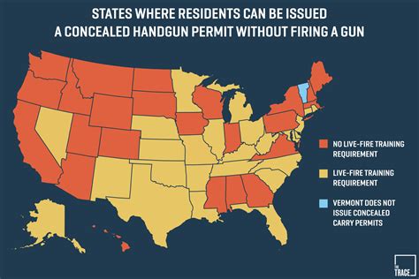 What states have a Publix?