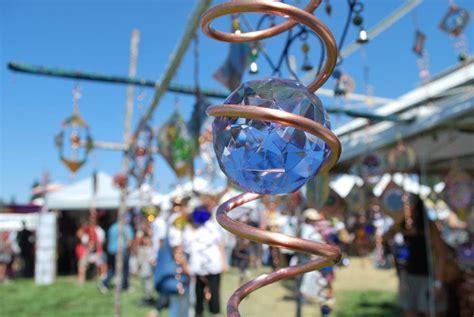 For Vendors, Garlic Festival is a Success | Gilroy, CA Patch