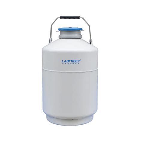 Liquid Nitrogen Tank Manufacturers Suppliers in China