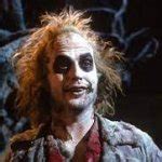 Beetlejuice Meme Generator - Imgflip