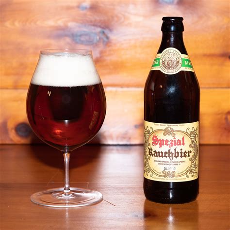 Beers of the World: 25+ Best Brews from Around the Globe