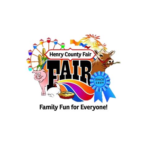 Grandstand | Henry County Fair