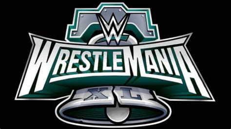 WrestleMania 40 breaks gate record with 90,000+ tickets sold in 1 day