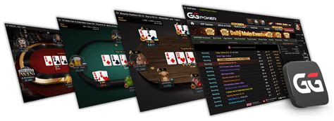 Top Mobile Poker Apps to Play Real Money Poker Games | PokerNews