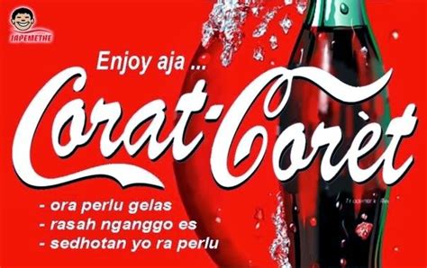 Menghitung Coca - cola | Belum Ada Judul