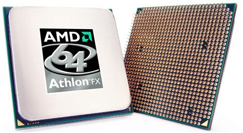 AMD Athlon 64 X2 - CPU MUSEUM - MUSEUM OF MICROPROCESSORS & DIE PHOTOGRAPHY