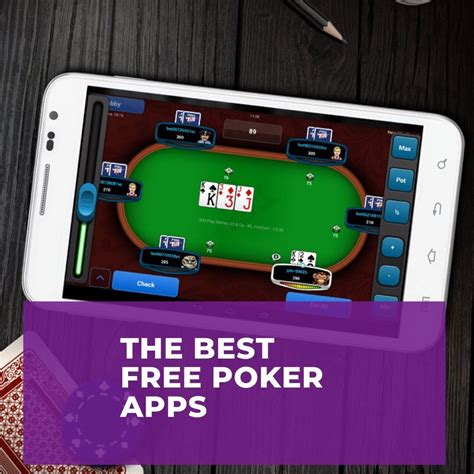 How To Play Poker With Friends Online - DOWOHS