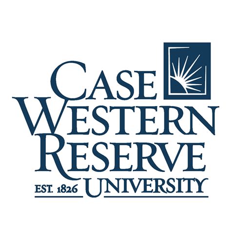 Case Western Reserve University – Entablature Admissions Consultants