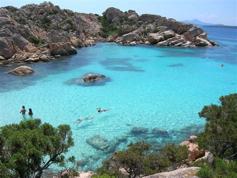 Pin by Grillo Piña Piña Corona on Favorite Places and Spaces | Italy vacation, Sardinia beach ...