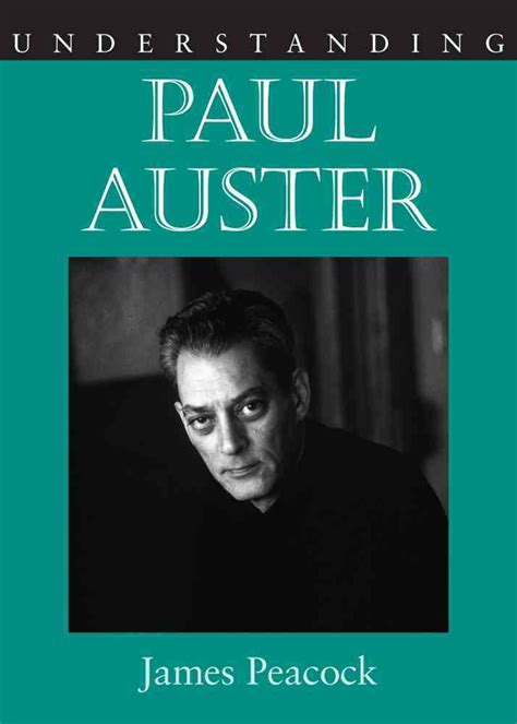 Understanding Paul Auster (Paperback) - Overstock™ Shopping - Great ...